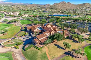 3248 S Golden Barrel Ct, Gold Canyon, AZ 85118 - Photo 38