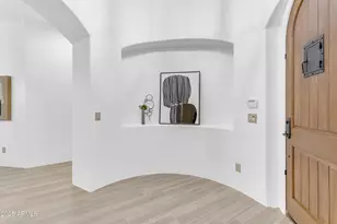 3248 S Golden Barrel Ct, Gold Canyon, AZ 85118 - Photo 8