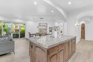 3248 S Golden Barrel Ct, Gold Canyon, AZ 85118 - Photo 14