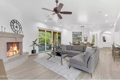 3248 S Golden Barrel Court, Gold Canyon, AZ 85118 - Photo 2