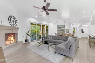 3248 S Golden Barrel Ct, Gold Canyon, AZ 85118 - Photo 2