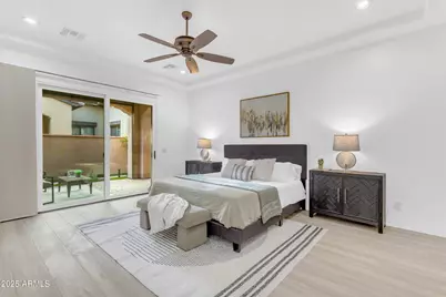 3248 S Golden Barrel Court, Gold Canyon, AZ 85118 - Photo 4