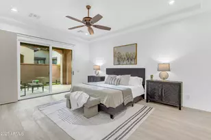 3248 S Golden Barrel Ct, Gold Canyon, AZ 85118 - Photo 4