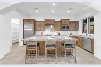 3248 S Golden Barrel Court, Gold Canyon, AZ 85118 - Photo 1