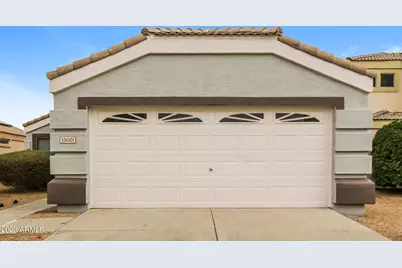 13001 N 127th Lane, El Mirage, AZ 85335 - Photo 1