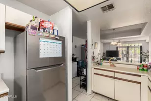 6550 N 47th Ave, Glendale, AZ 85301 - Photo 10