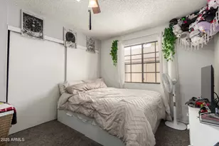 6550 N 47th Ave, Glendale, AZ 85301 - Photo 18