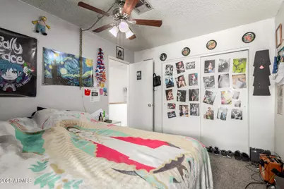 6550 N 47th Avenue #196, Glendale, AZ 85301 - Photo 20