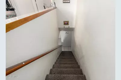 6550 N 47th Avenue #196, Glendale, AZ 85301 - Photo 22