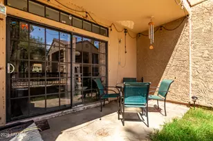 6550 N 47th Ave, Glendale, AZ 85301 - Photo 26