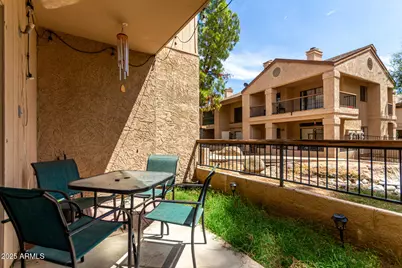 6550 N 47th Avenue #196, Glendale, AZ 85301 - Photo 24