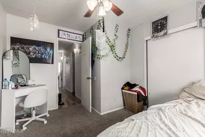 6550 N 47th Avenue #196, Glendale, AZ 85301 - Photo 18