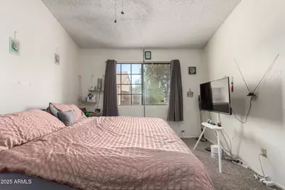6550 N 47th Avenue #196, Glendale, AZ 85301 - Photo 14