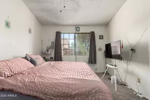 6550 N 47th Ave, Glendale, AZ 85301 - Photo 14