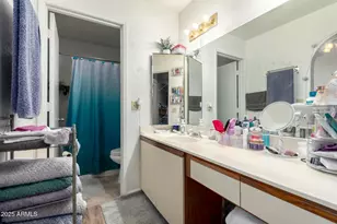 6550 N 47th Ave, Glendale, AZ 85301 - Photo 16