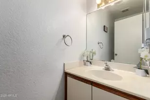 6550 N 47th Ave, Glendale, AZ 85301 - Photo 12