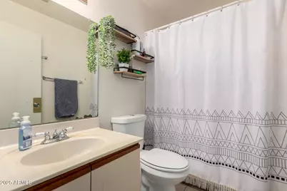 6550 N 47th Avenue #196, Glendale, AZ 85301 - Photo 22