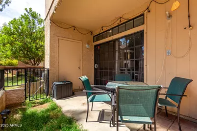 6550 N 47th Avenue #196, Glendale, AZ 85301 - Photo 26