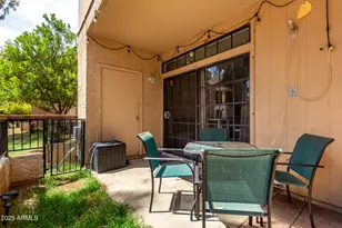 6550 N 47th Ave, Glendale, AZ 85301 - Photo 26