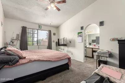 6550 N 47th Avenue #196, Glendale, AZ 85301 - Photo 12