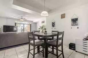 6550 N 47th Ave, Glendale, AZ 85301 - Photo 6