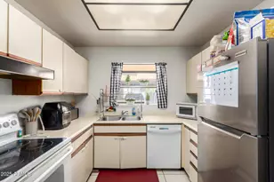 6550 N 47th Ave, Glendale, AZ 85301 - Photo 8