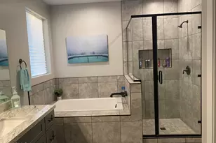 34312 N Bell Rd, Queen Creek, AZ 85144 - Photo 8