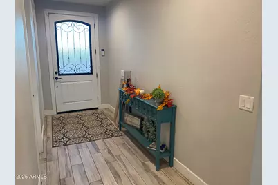 34312 N Bell Road, Queen Creek, AZ 85144 - Photo 2