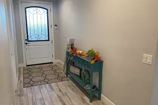 34312 N Bell Rd, Queen Creek, AZ 85144 - Photo 2