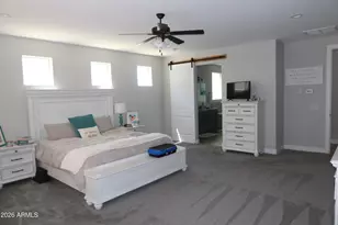 34312 N Bell Rd, Queen Creek, AZ 85144 - Photo 16
