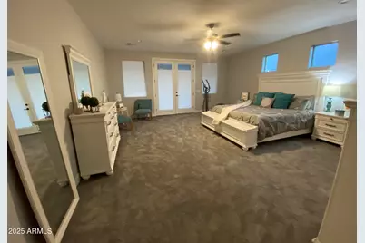 34312 N Bell Road, Queen Creek, AZ 85144 - Photo 12