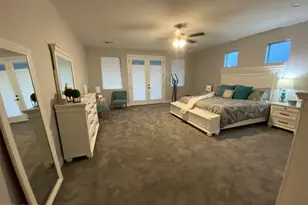 34312 N Bell Rd, Queen Creek, AZ 85144 - Photo 12