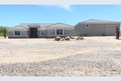 34312 N Bell Road, Queen Creek, AZ 85144 - Photo 1