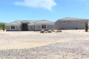 34312 N Bell Rd, Queen Creek, AZ 85144 - Photo 1