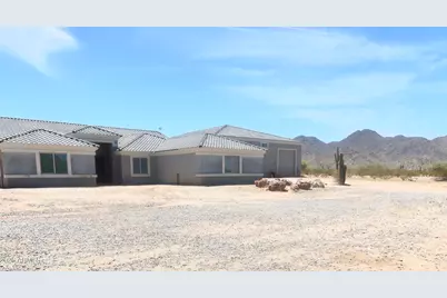 34312 N Bell Road, Queen Creek, AZ 85144 - Photo 4