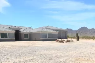 34312 N Bell Rd, Queen Creek, AZ 85144 - Photo 4