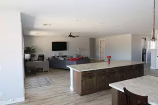 34312 N Bell Rd, Queen Creek, AZ 85144 - Photo 10