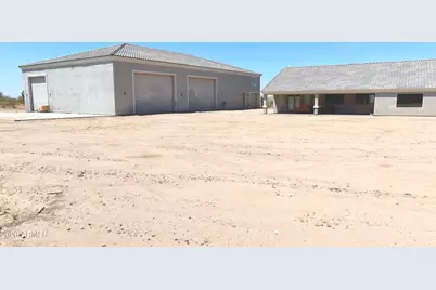 34312 N Bell Road, Queen Creek, AZ 85144 - Photo 24