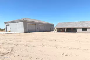 34312 N Bell Rd, Queen Creek, AZ 85144 - Photo 24