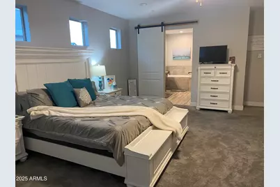 34312 N Bell Road, Queen Creek, AZ 85144 - Photo 10