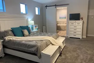 34312 N Bell Rd, Queen Creek, AZ 85144 - Photo 10