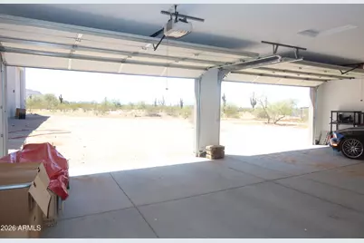 34312 N Bell Road, Queen Creek, AZ 85144 - Photo 22