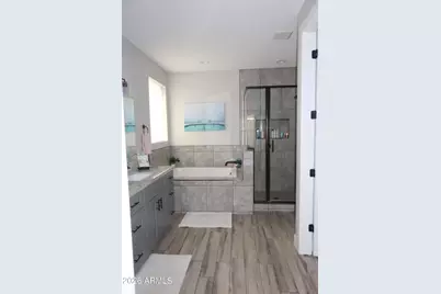 34312 N Bell Road, Queen Creek, AZ 85144 - Photo 18