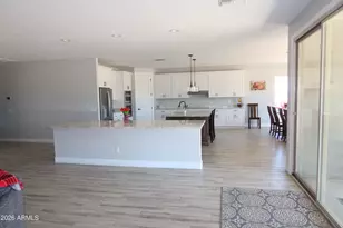 34312 N Bell Rd, Queen Creek, AZ 85144 - Photo 12