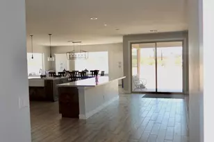 34312 N Bell Rd, Queen Creek, AZ 85144 - Photo 8