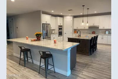 34312 N Bell Road, Queen Creek, AZ 85144 - Photo 4