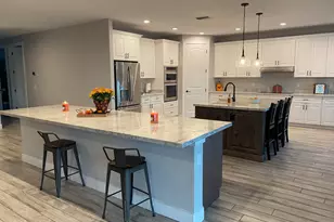 34312 N Bell Rd, Queen Creek, AZ 85144 - Photo 4