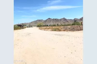 34312 N Bell Road, Queen Creek, AZ 85144 - Photo 2