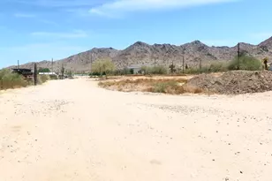 34312 N Bell Rd, Queen Creek, AZ 85144 - Photo 2