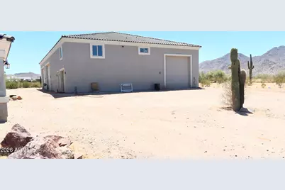 34312 N Bell Road, Queen Creek, AZ 85144 - Photo 26